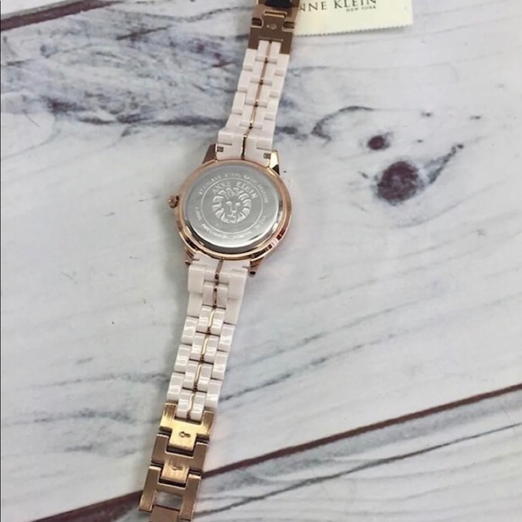 spoil her or yourself Watch Bracelet - Picture 7 of 8